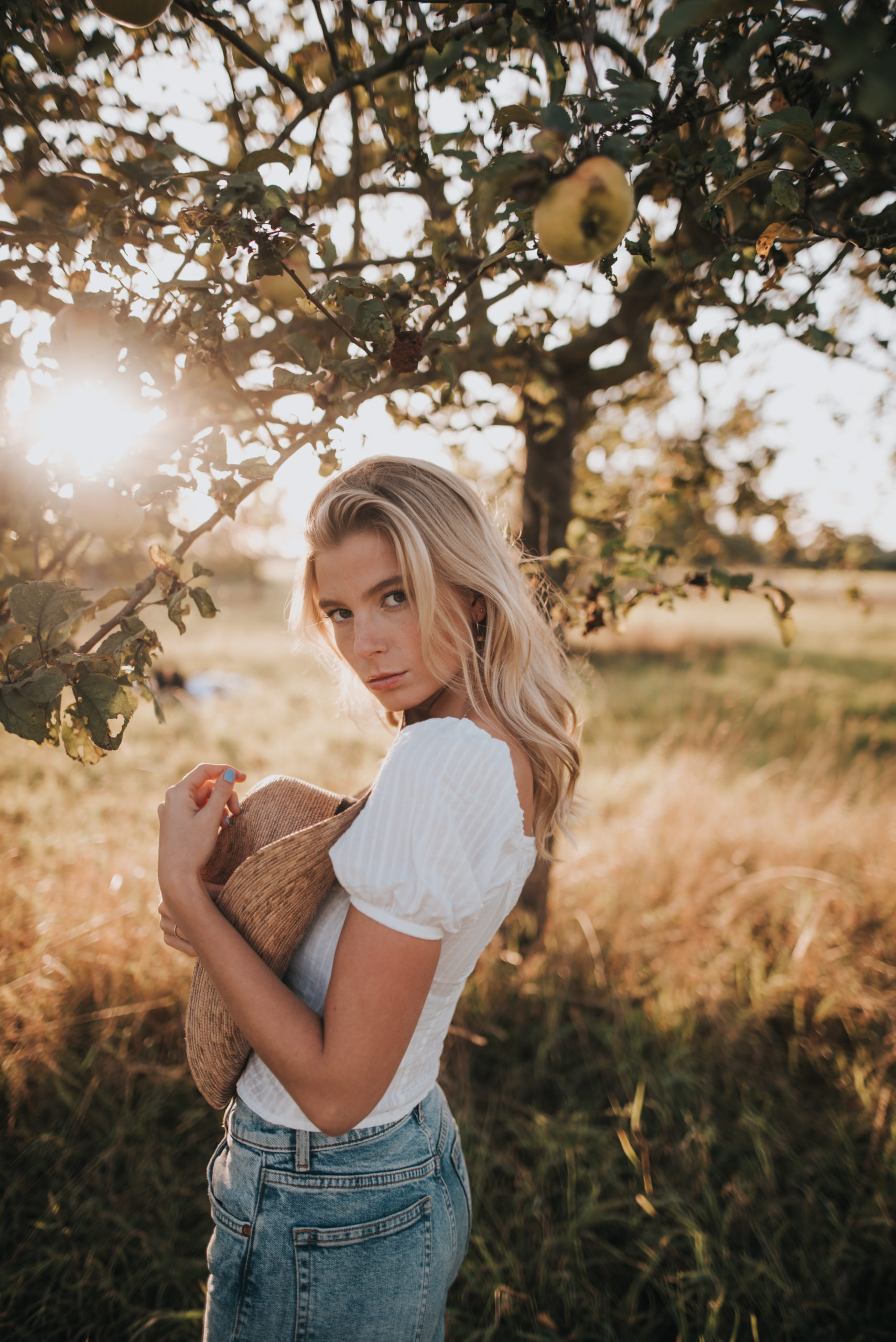 friends-shooting-fotograf-düsseldorf