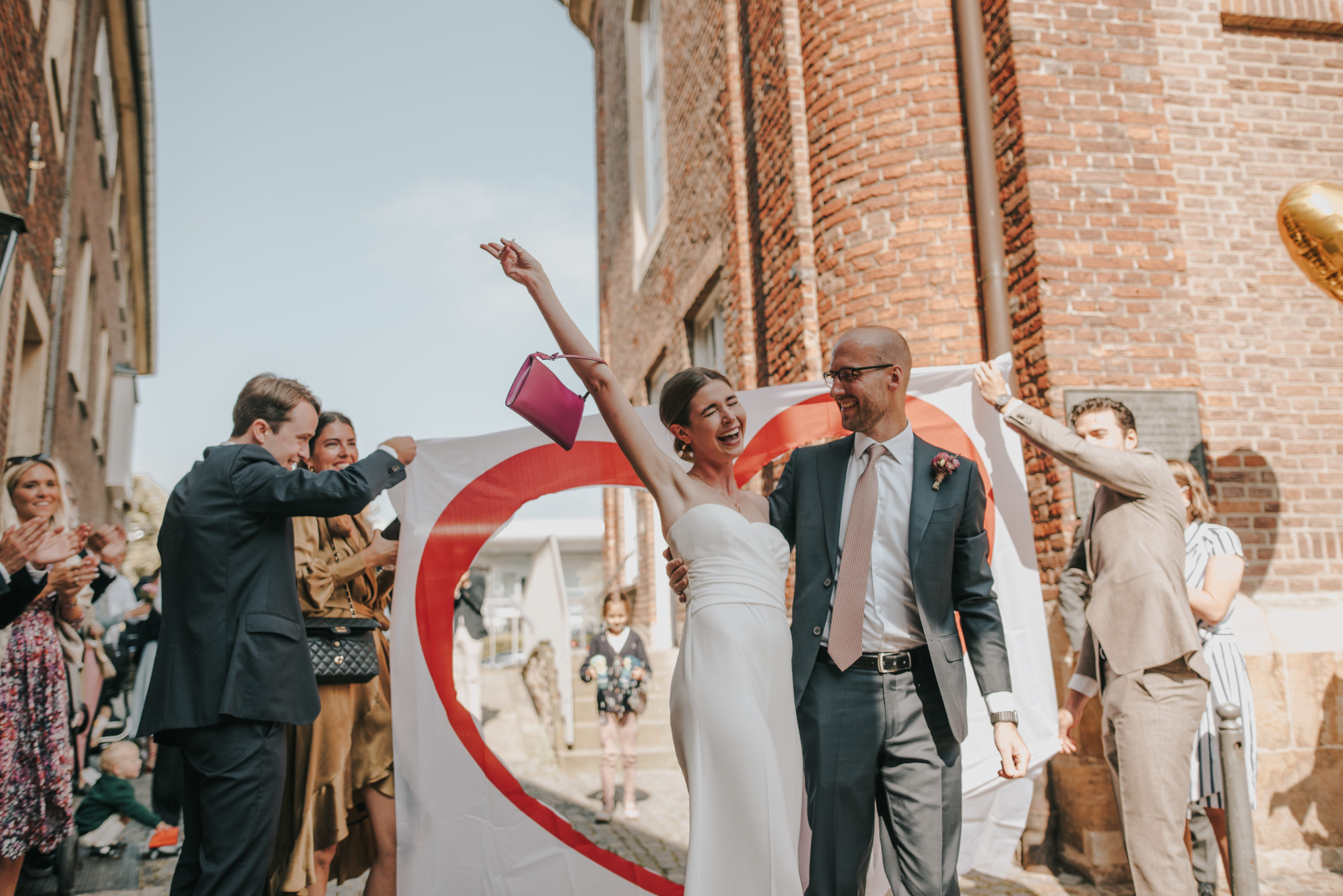 Hochzeit-Luise-Michael-gretacaptures